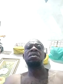 Negaomalinha1 Chat XXX live