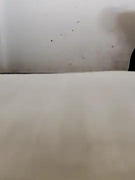 Show de jyotijaan_ na webcam