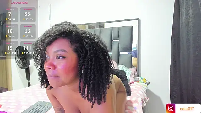 Destiny_Storm: απευθείας συνομιλία ΧΧΧ