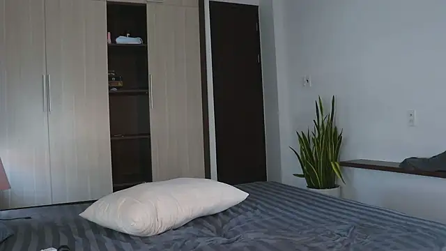 Your_Alisaa Chat XXX live