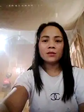 molly-xx: απευθείας συνομιλία ΧΧΧ