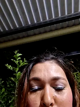 bar-mother19 Adlı Modelin Canlı XXX Sohbeti