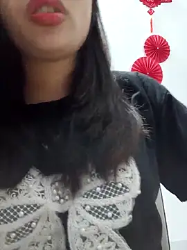 Sembang XXX Secara Langsung AmberBelle_007