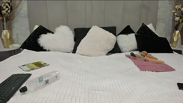 boobies4fun's Live XXX Chat