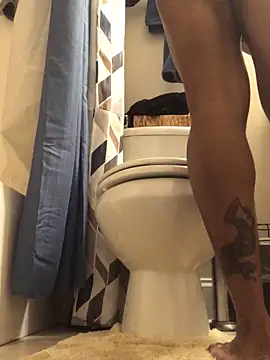 NetherxxxWorld Chat XXX live