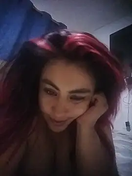 Chat +18 de gatuwildhott ao vivo