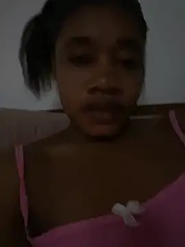 Show Webcam de _yisela_