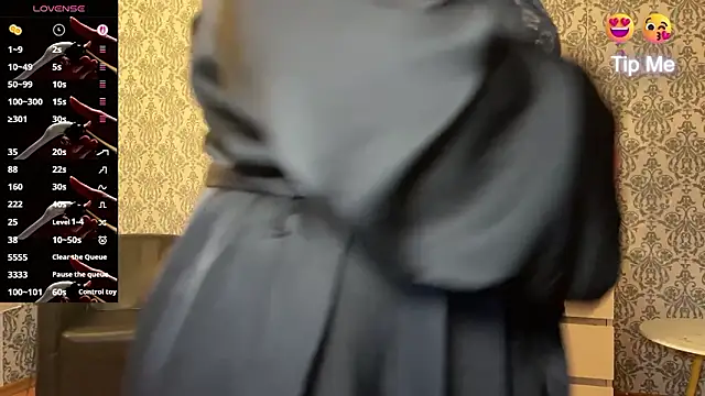 AnnaAnn_Milf: απευθείας συνομιλία ΧΧΧ