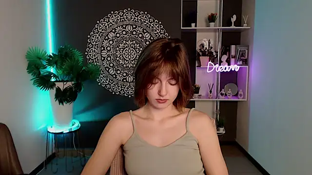 EchoScriben Live XXX chat