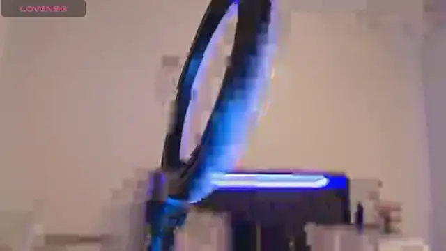 missvalen – Live XXX-chat