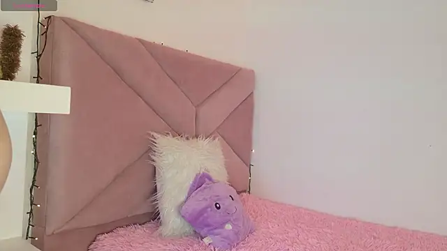 XXX chat uživo modela eva_sin18