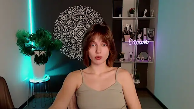 EchoScribe live XXX chat