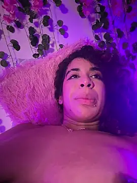 Chat XXX Live Woo_isDaphne