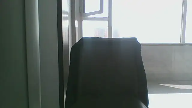 Онлайн чат XXX nole_china7