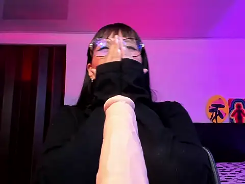 nataliasweet98 লাইভ XXX চ্যাট