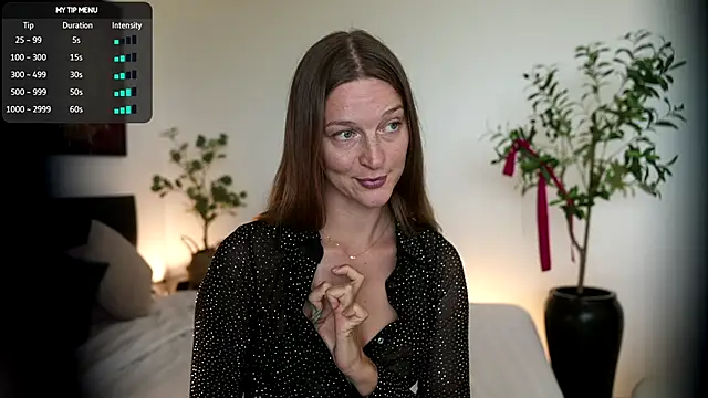 Special___ Obrolan Langsung XXX