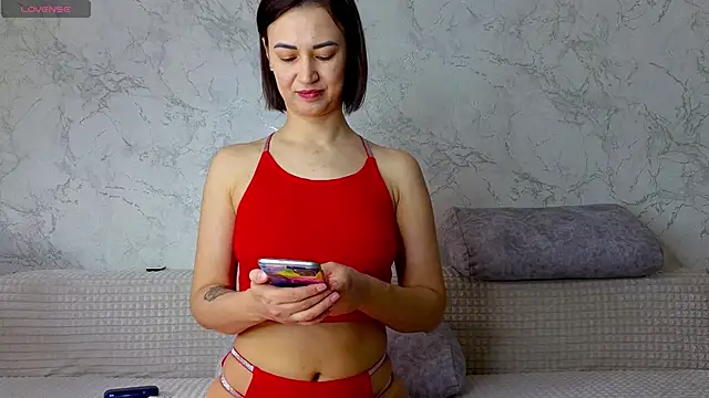 Helen198705 Chat XXX live