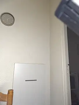 AMYRA_HOT Show Webcam