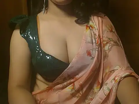 HOT-PAYAL live XXX chat