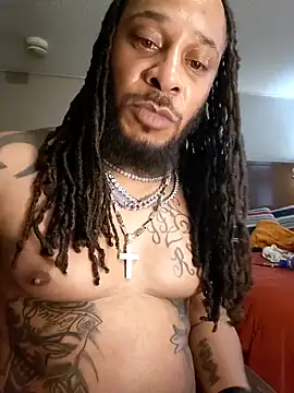 TooGoodConway23 Show in webcam