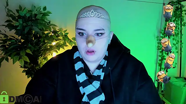 Онлайн чат XXX Mia_R0ss