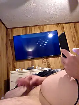 Rockymichael80 Webcam show