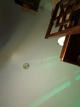 Thickkemzz41 webkamerás műsora