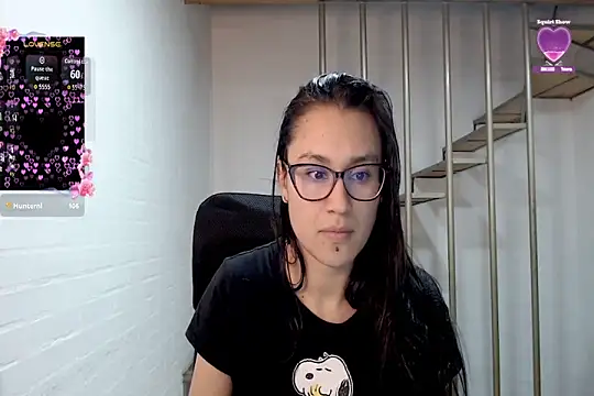 Jessie_Desire live XXX chat