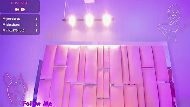 Saoryy__ লাইভ XXX চ্যাট