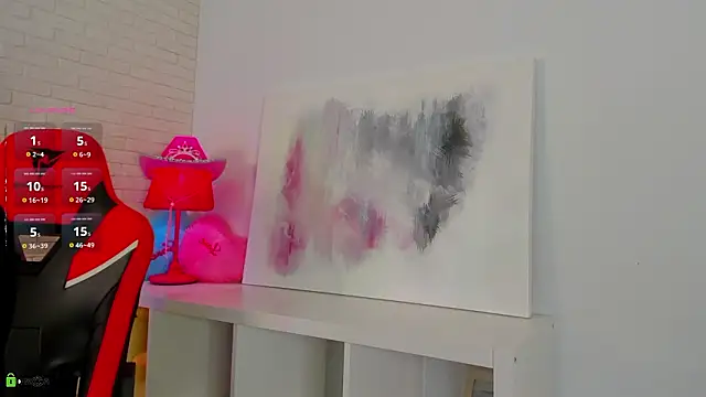 Riley_Reidy লাইভ XXX চ্যাট