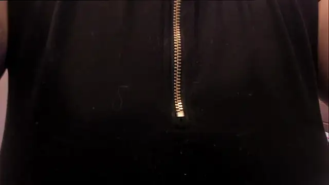 Nara_belen: απευθείας συνομιλία ΧΧΧ