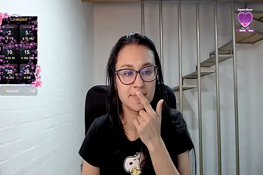 Jessie_Desire Live XXX Chat