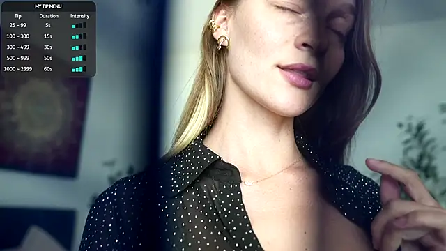 Special___ Live XXX Chat