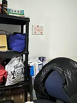 Онлайн чат XXX Tefannyy_