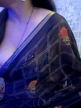 kindar-joy's Webcam Show