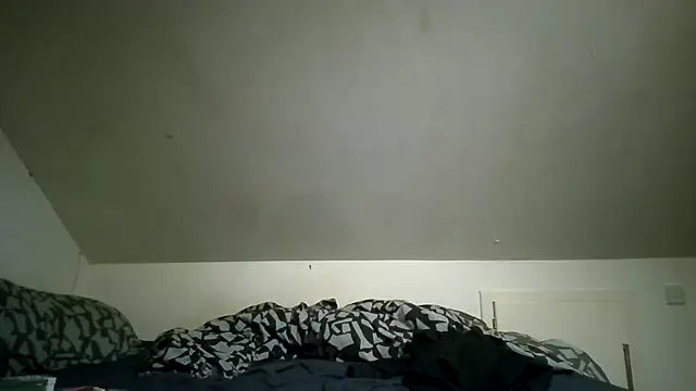 chubbybear2cum Live XXX Chat