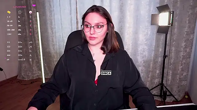 Hoot_owl_cb – Live XXX-chat