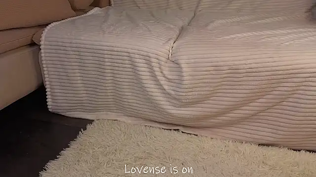 LurleneRamo – Naživo XXX chat