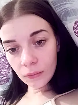 JhonSHelBy7LuNa Obrolan Langsung XXX