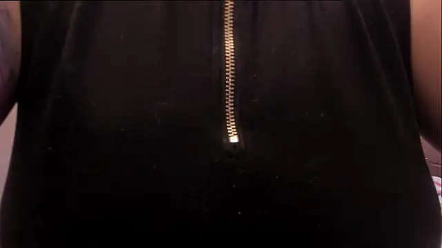 Nara_belen Chat XXX live