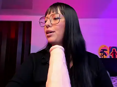 nataliasweet98 – Naživo XXX chat