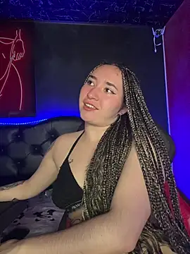 Sophie_LS Chat XXX live