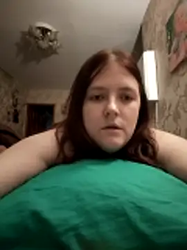 DesireMelissaのライブXXXチャット