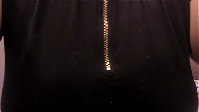 Nara_belen 即時 XXX 聊天