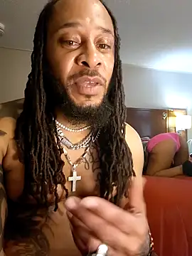 TooGoodConway23: απευθείας συνομιλία ΧΧΧ