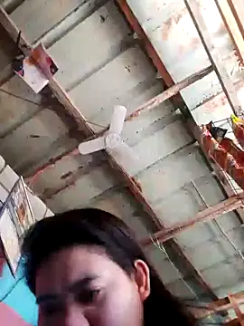 Amarahhot23 Pertunjukan Webcam