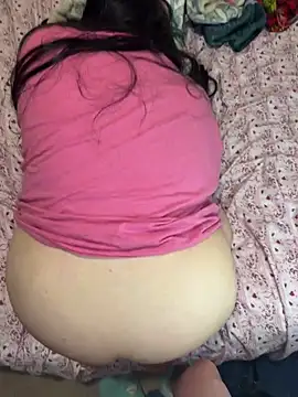 Chat XXX Live Deeplong25