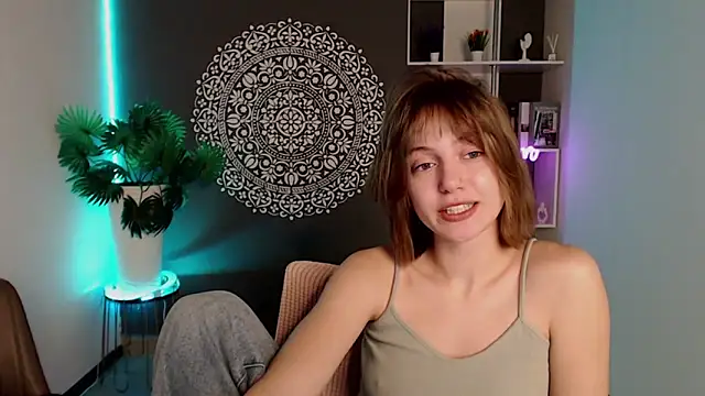 EchoScribe: απευθείας συνομιλία ΧΧΧ