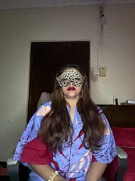 SLNatasha Live XXX-Chat