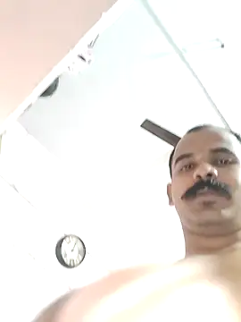 Chat +18 de Pranit001 ao vivo